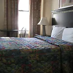 New York Inn