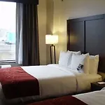 Comfort & Near Stadium 4*