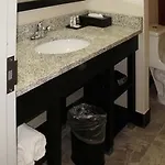 Hotel Comfort & Near Stadium New York