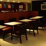 Comfort & Near Stadium 4* New York