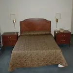 Pennsylvania Hotel 3*