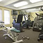 Hotel Lucerne
