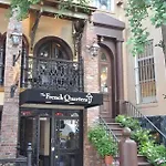 Scherman New York