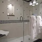 Guest house Scherman
