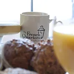 Guest house Scherman