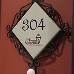 Scherman 4*
