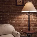 Scherman Guest house New York