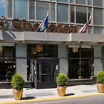 Hotel Sheraton Brooklyn New York