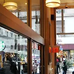 U Fifth Avenue, Empire State Building Hotel 3*