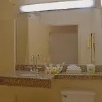 Hotel Brooklyn Motor 2*
