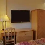 Hotel Brooklyn Motor 2*