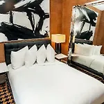 Ameritania At Times Square 4* New York