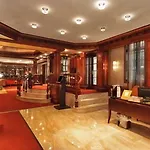 Excelsior Hotel