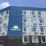 Hotel Days By Wyndham Brooklyn Crown Heights New York
