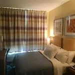 Hotel Days By Wyndham Brooklyn Crown Heights 2*