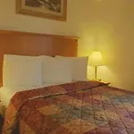 Hotel Brooklyn Motor 2*