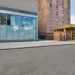 Hotel Midtown Convention Center Nyc
