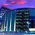 Midtown Convention Center Nyc 3*