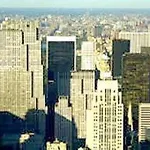 Midtown Convention Center Nyc