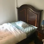 Cozy Room In New York City