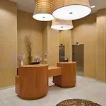 Hotel Henri New York