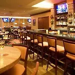 Hotel Fairfield & By Marriott Staten Island New York