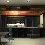 The Baltic Hotel New York