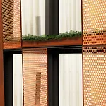 Hotel The Baltic New York