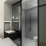 Hotel The Baltic 3*