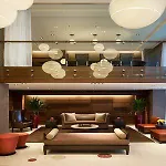 The Pearl 4*
