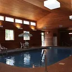 Hotel Western Jfk Airport 3*