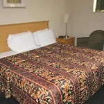 Motel Knights - Jfk Airport New York