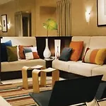 Eastgate Tower Hotel