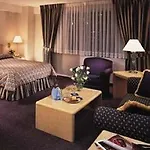 Eastgate Tower 3* New York