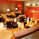 Fairfield & By Marriott Staten Island
