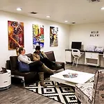 Bklyn House Brooklyn 3*