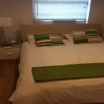Inn Chelsea (adults Only)