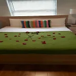 Chelsea (adults Only) Inn New York