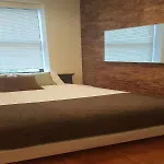 Chelsea (adults Only) Inn 3*