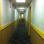 Linden Motor Inn - Brooklyn