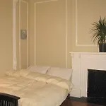Luxurious Budget Brooklyn Studio