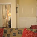 Luxurious Budget Brooklyn Studio