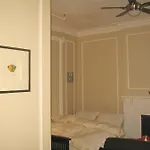 Luxurious Budget Brooklyn Studio