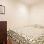 Cozy 1Bed/1Bath Close To Central Park