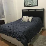 Midtown Lexington Studio Apartment