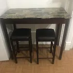 Midtown Lexington Studio Apartment