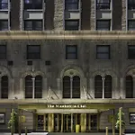 Apartament Manhattan