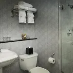 Apartament Manhattan