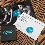 Novo151