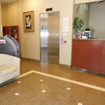 Hotel Windsor New York